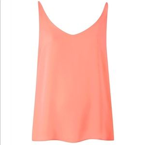 💥Special BUNDLE Offer!💥 🛍CAMIS=$15 for 3!!! 🤩